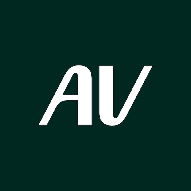 Avenue