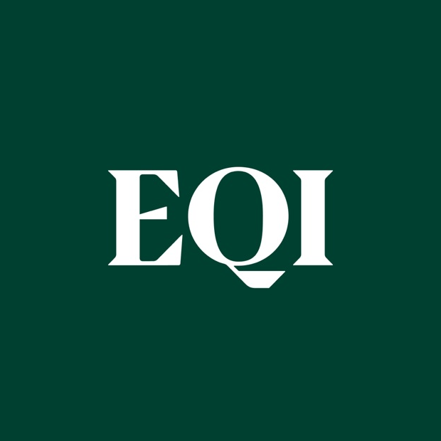 EQI Investimentos