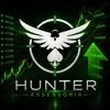 Hunter Assessoria